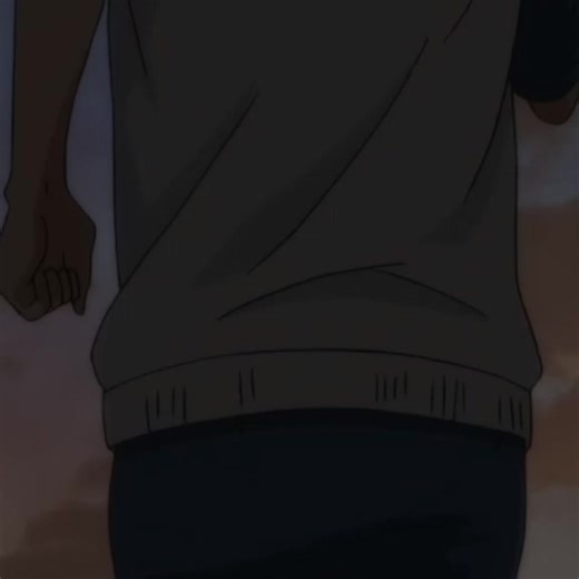 люблю ИваОй, у меня все...#haikyuu #anime #ivaoi #fyp #fypシ #рекомендации #follow