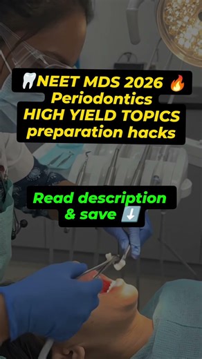 SAVE this post — revision ke waqt kaam aayega!🔁 SHARE karo.. Doubt ho toh COMMENT 👇Read Description