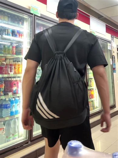 The Best Sports Backpacks for Every Athlete