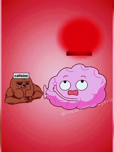 Explaining Complex Stuff with Simple Fun#animatin #funny #video | animatic clips