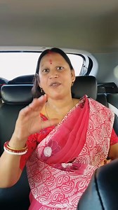 Kitchen Ka Dabba Change Kiya😍😍 | Movie's Full