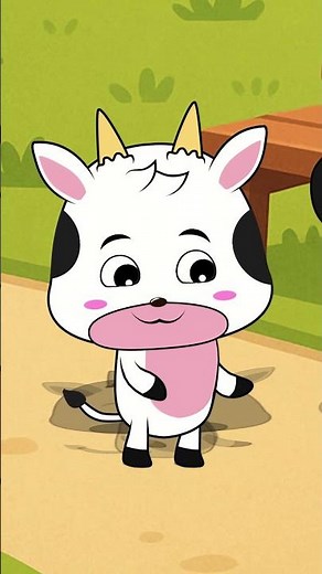 How Animals REALLY Communicate