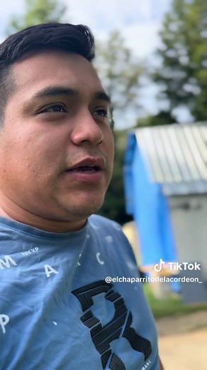 Stylish Blue T-Shirt with Unique Graphic Design