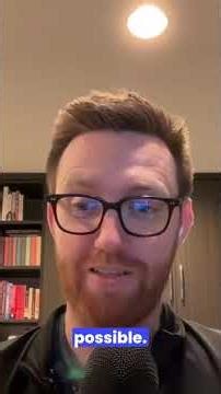 Per-word pricing from a translation agency buys you more than words on a page. #podcast #translation