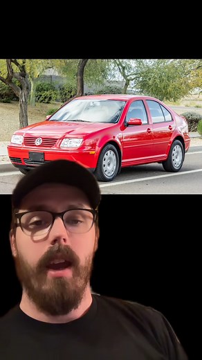 5 of the most reliable cars ever made #fblifestyle | andysautoadvice