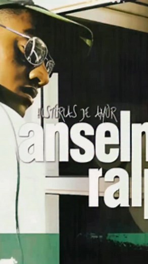 Do Álbum histórias de amor de 2006 já selecionei as músicas para a @pracadoamor, o que vocês acham ?🧐🫣 #savethedate14022026AR | Anselmo Ralph