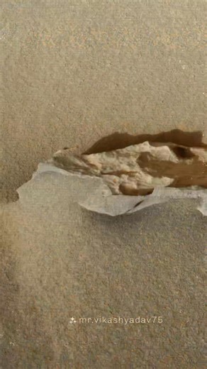 an image from Mars a few days ago | Planet Mars | Facebook