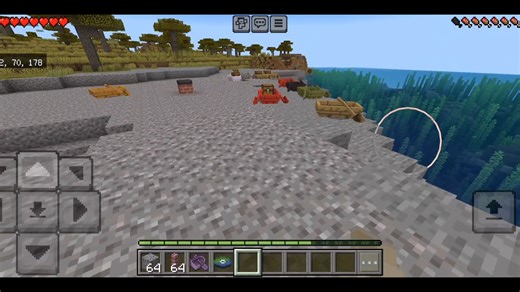 Geyser互通服成功实现翻译fabric自定义模组实体