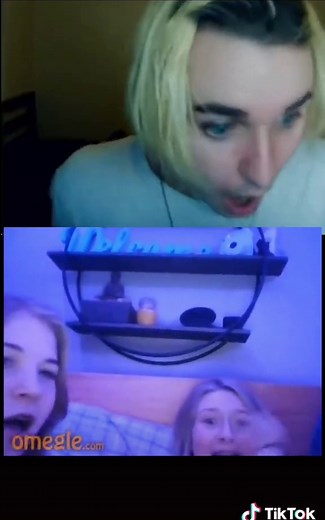 ‏Hacker prank 😱🤣 #funny #fyp #fypシ #viral