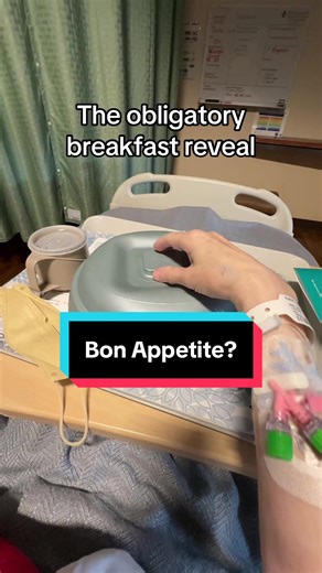 I’m okay. Chest pains at 1am sent me to the ER. They found nothing. So I’m here for observation. Hopefully it’s just a quick stay. Not a heart attack,no blood clots, I’m guessing pleurisy, I had it about 30 years ago and this feels similar, just worse. #breastcancer #stage4 #mbc #mystery