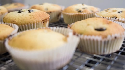 10 Simple Tricks for Better Baking