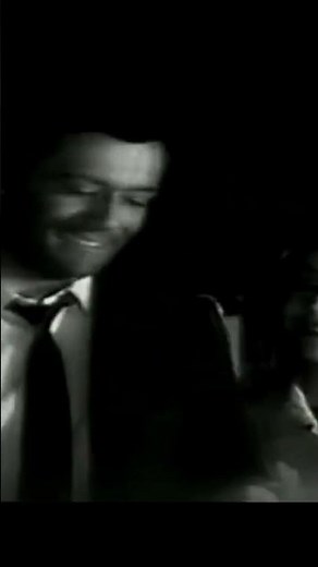 Peppino Gagliardi-What this music want tonight? (1967)