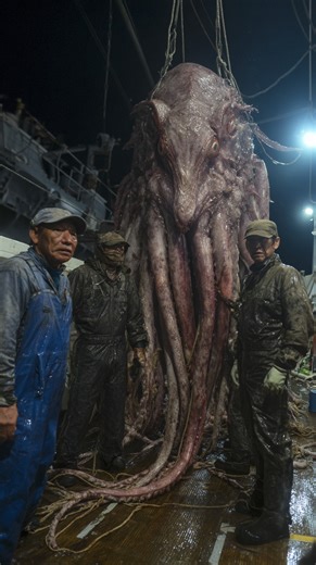 Disturbing Animal Mutations That Defy Explanation #mutations #deepsea #mystery #unexplained | Most Amazing Top 10