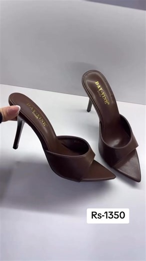 #High set Price 1350 ❤️Contact US onWHATSApp📲 #Home delivery all over Nepall🇳🇵🇳🇵 All Size available Premium Quality product offer set,🔥🌸📲 #deliveryallovernepal = #premium #quality .