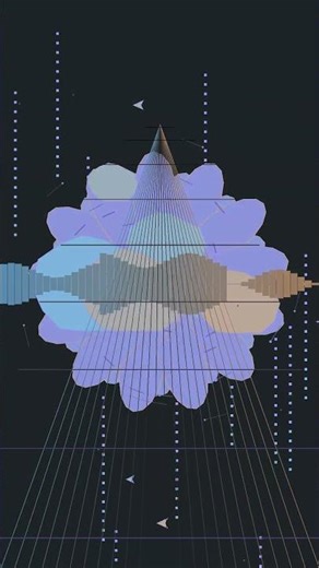 This wasn't music. This was a feeling | Brighter Flame