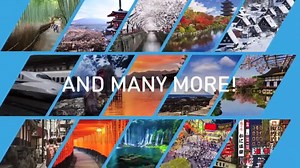 787K views · 3.8K reactions | 《Come visit Japan with ANA!》 We have the best domestic network and 5-star service. Follow us for more updates! | All Nippon Airways | Facebook