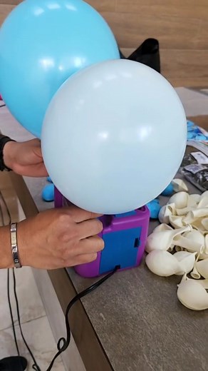 Cherry.balloon on TikTok