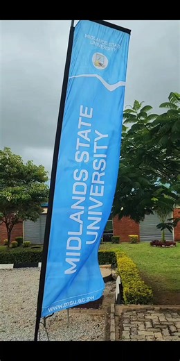 MSU Orientation Day 2/5 #WEAREMSU #MSUConnected #secureyourfuturewithmsu #universityofchoiceforall