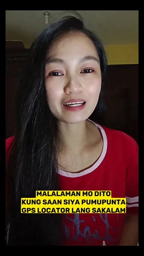 54K views · 1.3K reactions | paano malaman pinupuntahan ni partner nasa gps locator ang ebidensiya #facebookreels #short #tutorial #tricks | Social tutorials | Facebook