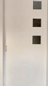 ✨Let us help you create the cupboard of your dreams! ✨Turn your house into your dream home! ▶Products: 🛒cabinets,🛒wardrobes,🛒bathroom cabinets,🛒whole house customization, etc. ▶ Custom Whole-House Cabinets Made in China with Installation 🎯Measure 🎯Design 🎯Produce 🎯Inspect 🎯Install ▶More than 17 years of experience 👍Professional team👍high-quality service👍strict quality inspection ▶TEL（Whatsapp）:0086 18038840324 EMAIL:sales@allurekitchencabinet.com ▶https://www.allurekitchencabinet.com