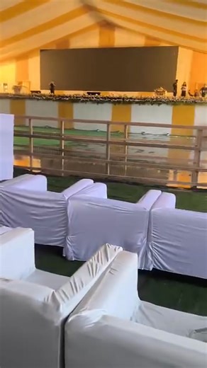 91K views · 373 reactions | Impact TV Manipur on Reels | Facebook