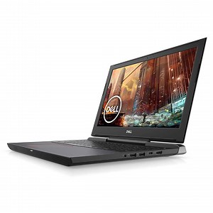 【月1開催Dellの日】本日限定特選タイムセール。第8世代CPU搭載ALIENWARE、Adobe Elements 付きノートパソコンが特別価格。⇒ https://amzn.to/2ELnyEJ | Amazon.co.jp (アマゾン)