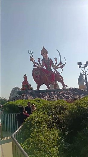 man Vaishno Devi char Dham VrindavanVrindavan Full TourPrem Mandir Vrindavan 2026Prem Mandir Light