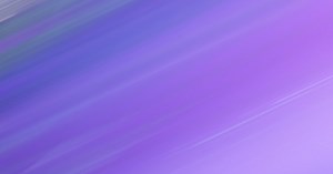 2025 F1® Driver Profiles