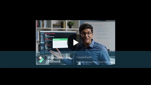 Automate GitHub Tasks with Shell Scripts | Suraj Bhalerao posted on the topic | LinkedIn