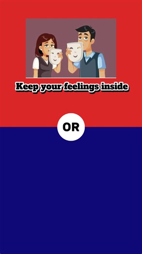 Which one would you choose? Easy version 🙄😉 #whichone #whichonewouldyoupick #shorts #didyouknow