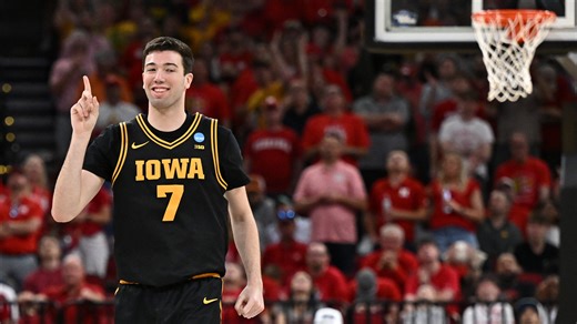 How Michigan won the national championship and what comes next