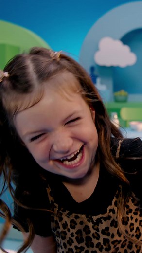 Discover the NEW Quaker® Chewy Granola Cereal