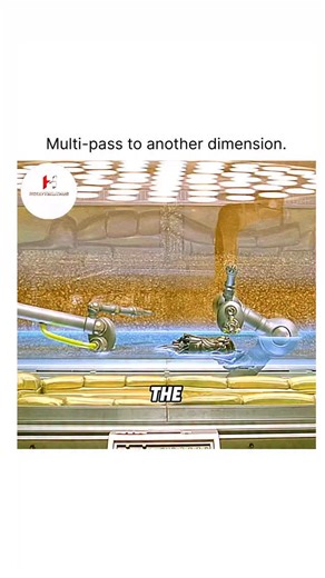 Holly_films | 🎬:The Fifth Element (1997); Overview Director: Luc Besson. Wikipedia +2 IMDb +2 Stars: Bruce Willis (as Korben Dallas), Milla Jovovich (as... | Instagram