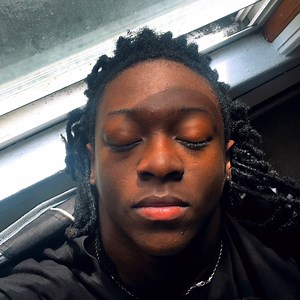 imnumericttv Schedule - Twitch