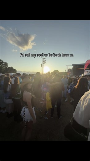 I did in fact fall in love that day #zackbryan