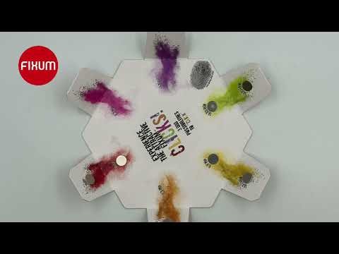 Magnettester von FIXUM