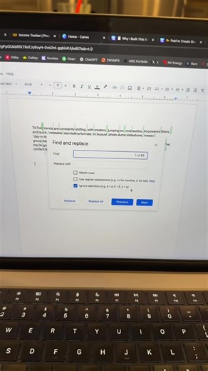 554K views · 1.1K reactions | ☄️Ways the Comet browser can support your daily workflow:  Summarize videos you've watched 粒 Close files and tabs you haven’t touched in days ️ Group your research tabs into collections 欄 Show you who you’re meeting with  Check your schedule for you #Perplexity #Comet #AI #Browser #GoogleChrome #Chrome #AIAssistant #Automation #Productivity #CometAI | Perplexity AI | Facebook
