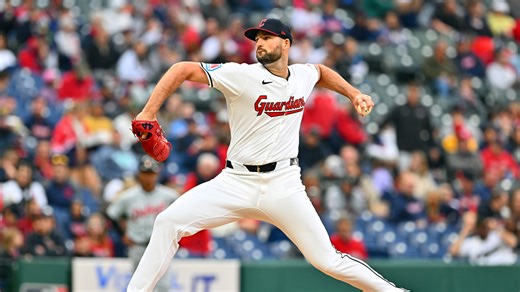 Reliever Sam Hentges reportedly agrees to one-year, $1.4 million Giants contract