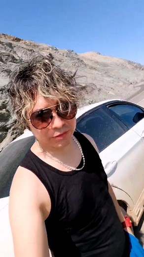 Gira por el sur del Perú #duoencantos #🇵🇪 #musicaandina #viral