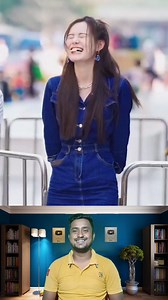 148K views · 7.7K reactions | Ladki Hansi Matlab Fasi  #comedygirl #reels #fbreels #bestfriend #love #trendingreel #trendingpost #viral #viralreelschallenge | Super Hit Movies | Facebook