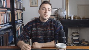 Biography of Simo Häyhä (1905-2002)