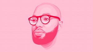 Christopher Emdin Is Teaching Public School Kids Science Through Hip-Hop