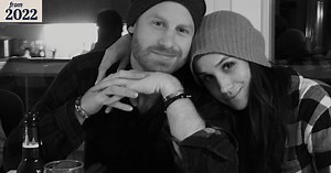 Forget the reviews, Harry & Meghan is Netflix’s biggest doco ever