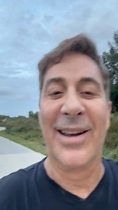 Robert Dover on Reels