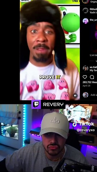 ¿Es Yoshi realmente un Pokémon? Análisis y teorías