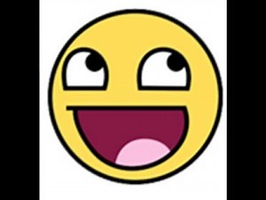 Jigsaw 0.26 download! Minecraft Hacking!