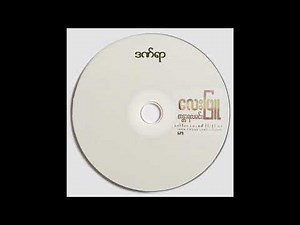 ေလးျဖဴ - ကႏၲာရလမင္း (Lay Phyu) [Full Album]
