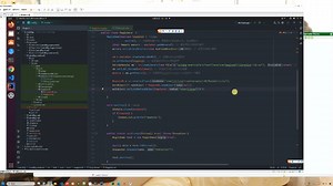 某MD5 魔改算法还原(第一节 unidbg模拟调用)