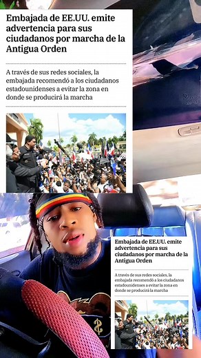 15K views · 268 reactions | Pridan ayisyen | King kreyol Haití TV | Facebook