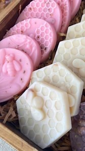 5.7M views · 100K reactions | 識 Jabón Casero de Cúrcuma – Iluminador...